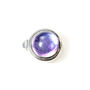 Picture of Accessories, Jewelry, Gemstone