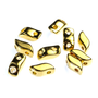 Picture of Treasure, Gold, Electronics, Hardware