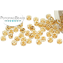 Picture of Accessories, Jewelry, Gemstone, Diamond, Medication, Pill with text POTOMACBEADS.