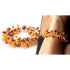 Picture of Accessories, Jewelry, Bracelet, Ornament, Necklace, Anklet, Bead, Bead Necklace