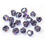 Picture of Accessories, Gemstone, Jewelry, Diamond, Helmet