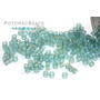 Picture of Accessories, Turquoise, Gemstone, Jewelry, Medication, Pill, Bead with text POTOMACBEADS.