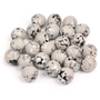Picture of Soccer, Soccer Ball, Sport, Accessories, Bead