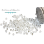 Picture of Accessories, Diamond, Gemstone, Jewelry with text POTOMACBEADS DE.