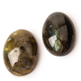Picture of Accessories, Gemstone, Jewelry, Mineral, Crystal