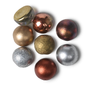Picture of Sphere, Accessories, Aluminium, Jewelry, Bronze