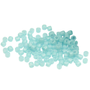 Picture of Turquoise, Accessories