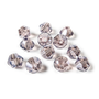 Picture of Accessories, Diamond, Gemstone, Jewelry, Earring, Crystal
