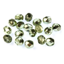 Picture of Accessories, Gemstone, Jewelry, Diamond, Emerald, Jade, Ornament, Crystal