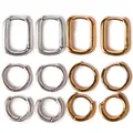 Picture of Accessories, Jewelry