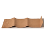 Picture of Paper, Cardboard