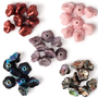 Picture of Accessories, Bead, Jewelry, Gemstone