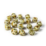 Picture of Accessories, Jewelry, Bead, Gemstone