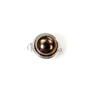 Picture of Accessories, Jewelry, Earring, Ring, Locket, Pendant