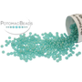 Picture of Turquoise, Accessories, Jewelry with text POTOMACBEADS Potomac The SB.