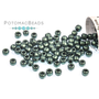 Picture of Accessories, Bead, Jewelry, Gemstone with text POTOMACBEADS com.