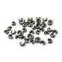 Picture of Accessories, Earring, Jewelry, Necklace, Electronics, Hardware, Bronze
