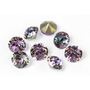 Picture of Accessories, Gemstone, Jewelry, Diamond, Earring, Crystal, Amethyst, Ornament