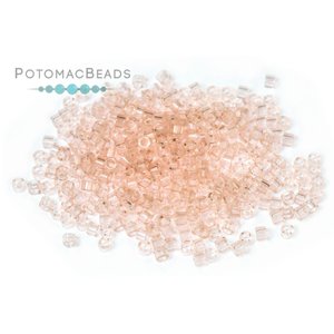 Picture of Accessories, Diamond, Gemstone, Jewelry, Crystal, Necklace with text POTOMACBEADS.