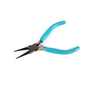 Picture of Device, Pliers, Tool, Scissors