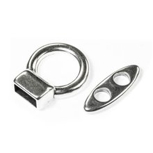 Picture of Device, Appliance, Electrical Device, Washer