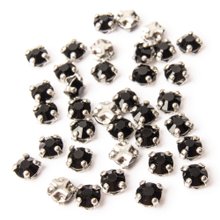 Picture of Accessories, Earring, Jewelry, Dice, Game, Necklace