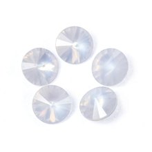 Picture of Accessories, Diamond, Gemstone, Jewelry, Earring, Crystal, Tape