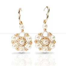 Picture of Accessories, Earring, Jewelry