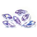 Picture of Accessories, Gemstone, Jewelry, Diamond, Amethyst, Ornament, Crystal, Tape