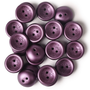 Picture of Purple, Accessories, Bead, Sphere, Jewelry