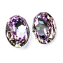 Picture of Accessories, Gemstone, Jewelry, Diamond, Amethyst, Ornament, Crystal