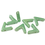 Picture of Accessories, Gemstone, Jade, Jewelry, Ornament