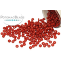 Picture of Accessories, Food, Ketchup, Fruit, Plant, Produce, Bead with text POTOMACBEADS.