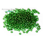 Picture of Accessories, Gemstone, Jewelry, Necklace, Emerald, Bead with text POTOMACBEADS.
