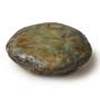 Picture of Pebble, Accessories, Gemstone, Jewelry, Rock, Bread, Food