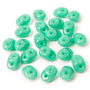 Picture of Accessories, Toy, Gemstone, Jade, Jewelry, Ornament, Bead, Turquoise
