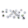 Picture of Accessories, Diamond, Gemstone, Jewelry, Earring, Crystal, Sphere