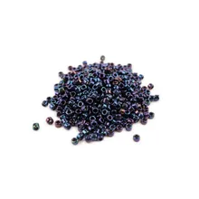 Picture of Accessories, Bead, Jewelry, Necklace, Gemstone