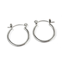 Picture of Accessories, Earring, Jewelry, Hoop, Device, Clamp, Tool
