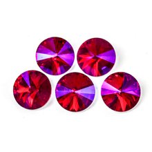 Picture of Accessories, Gemstone, Jewelry, Wheel