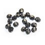 Picture of Accessories, Soccer Ball, Bead