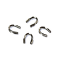 Picture of Clamp, Device, Tool, Electronics, Hardware