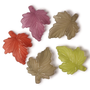 Picture of Leaf, Plant, Accessories, Jewelry, Pottery