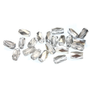 Picture of Accessories, Diamond, Gemstone, Jewelry, Silver, Platinum