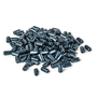 Picture of Machine, Screw, Dynamite, Weapon