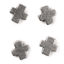 Picture of Accessories, Earring, Jewelry, Cross, Symbol