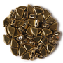 Picture of Accessories, Bronze, Jewelry, Treasure