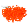 Picture of Carrot, Food, Produce with text POTOMACBEADS.