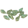 Picture of Turquoise, Accessories, Gemstone, Jewelry, Jade