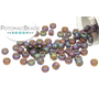 Picture of Accessories, Bead, Jewelry, Smoke Pipe with text POTOMACBEADS.